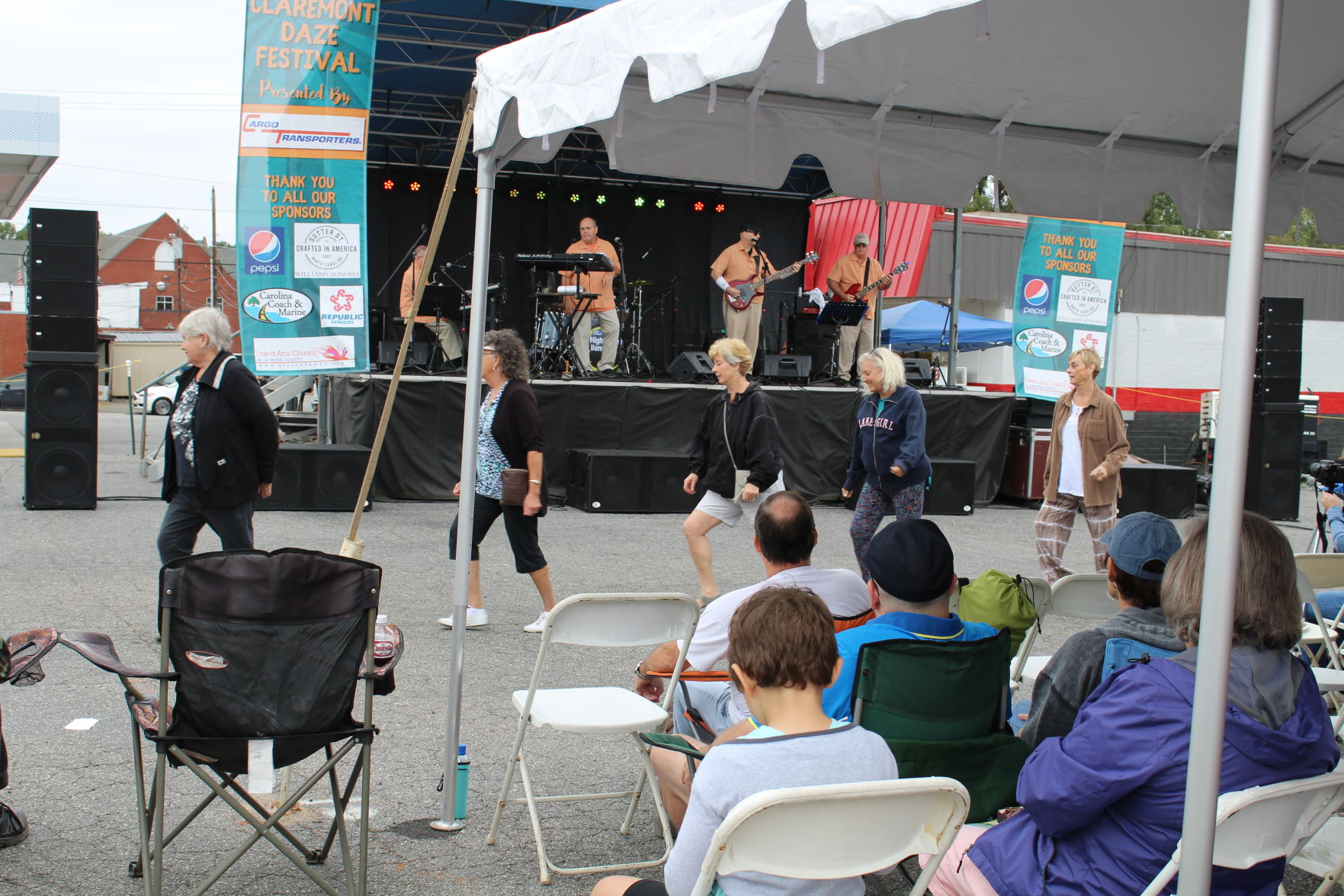 Claremont Daze 2019 (3).JPG